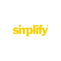 Simplify (@simplify_x) 's Twitter Profile