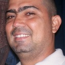 Guillermo Obando G - @Guiller379 - Twitter