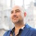 Dr Carlo Bellini (@carlobellini) Twitter profile photo Dr Carlo Bellini (@carlobellini) Twitter profile photo