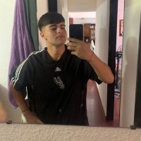 pıpı🧢 (@ramiroduarteee9) 's Twitter Profile