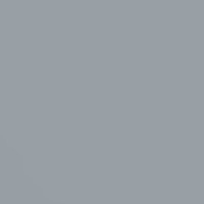 6_eiff's profile picture. 