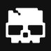 skulz (@skulzclub) Twitter profile photo skulz (@skulzclub) Twitter profile photo