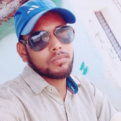 KASIMpurulia's profile picture. হযবরল