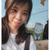 Lee ★ リー (@riskuoth3) Twitter profile photo Lee ★ リー (@riskuoth3) Twitter profile photo