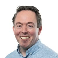Ronan Lyons (@ronanlyons) 's Twitter Profile Photo Ronan Lyons (@ronanlyons) 's Twitter Profile Photo