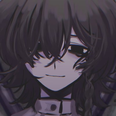 人見カルト Profile