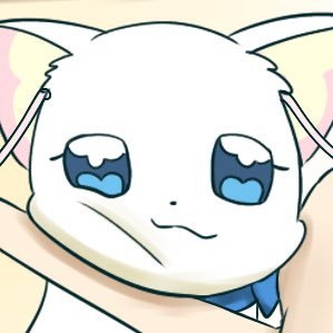 oto__f2's profile picture. ごちゃまぜ垢/ラ！やプリキュア、アイマス、きららなど/百合好き成人済みオタク/花宮初奈さん応援してます🦐/無言フォロー失礼します