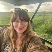 Hannah Copeland (@copers11) 's Twitter Profile