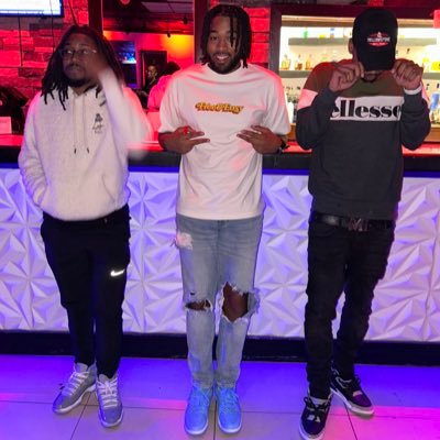 A_nice11's profile picture. i’m only 26🤷🏽‍♂️| sports fanatic | #Dallascowboys | #GoldenStateWarriors | fan analyst |