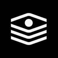 Terrahutton.io (@terrahutton_io) 's Twitter Profile