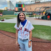 LKald🧡⚾️💙 (@lkald19) 's Twitter Profile