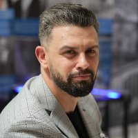 Mark Power (MarkPowerCasts) (@markpowercasts) 's Twitter Profile