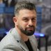 Mark Power (MarkPowerCasts) (@markpowercasts) Twitter profile photo Mark Power (MarkPowerCasts) (@markpowercasts) Twitter profile photo