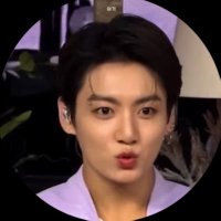 . (@jungcookrr) 's Twitter Profile