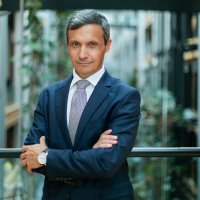 Paulo Cunha (@paulocunhavnf) 's Twitter Profile Photo Paulo Cunha (@paulocunhavnf) 's Twitter Profile Photo