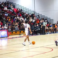 Blake Gascoigne (@blakegascoigne) 's Twitter Profile Photo