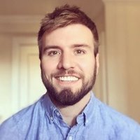 Austin Carr (@austincarr) 's Twitter Profile Photo Austin Carr (@austincarr) 's Twitter Profile Photo