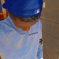KiD KaDi🃏 (@te0chris) 's Twitter Profile