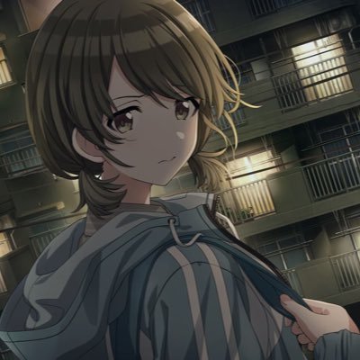 ルージュさんのプロフィール画像
