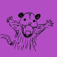 ウエポン…… (@kiratto_nari_ch) 's Twitter Profile