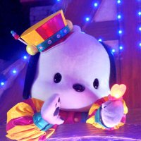 まーむ (@nankyo_k) Twitter profile photo