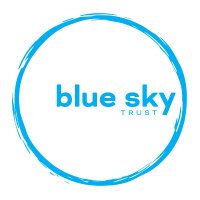 Blue Sky Trust (@blueskytrust) 's Twitter Profile