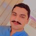 Jambilal Jambilal (@bilaljam24) Twitter profile photo Jambilal Jambilal (@bilaljam24) Twitter profile photo