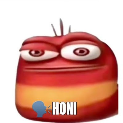 hanif_ada1's profile picture. 