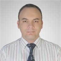 Aytaç (@aytacesmebasi) 's Twitter Profile
