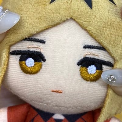 おしゅさんのプロフィール画像