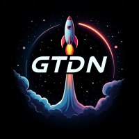 Get That Domain Name! (@getthatdomain) 's Twitter Profile