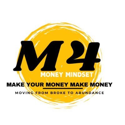 Financial advisor and champion for financial literacy!