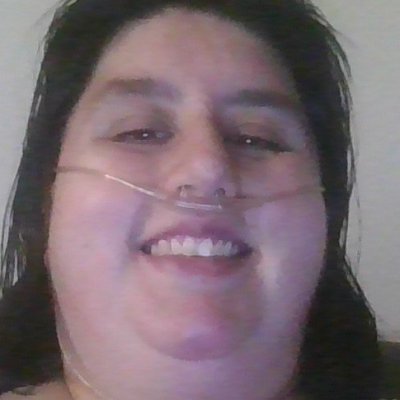 I was locked out of my old x account anyway im a devout christian and love wrestleing backstreet boys new kids on the block westlife and am nice girl too