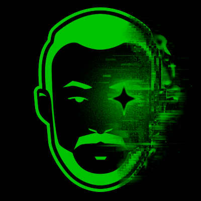 DataBord Profile