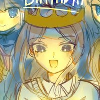 Sちゃん (@scha_owo) 's Twitter Profile Photo Sちゃん (@scha_owo) 's Twitter Profile Photo