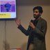 Ajay Konuri (@konuri_ajay) Twitter profile photo Ajay Konuri (@konuri_ajay) Twitter profile photo