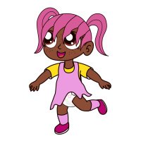 Mocha Tuft (@squeakitsmocha) 's Twitter Profile