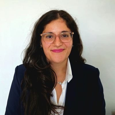 PhD in European studies @UniGenova
Vice presidente @leoclubitalia Golfo della Spezia