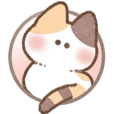 mochi_0w0_'s profile picture. お絵描きとゲーム🎋
