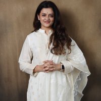 Gayatri Shingne (@shingnegayatri) 's Twitter Profile Photo Gayatri Shingne (@shingnegayatri) 's Twitter Profile Photo