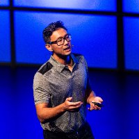 Jack Han (@jhanhky) 's Twitter Profile