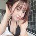 ななちゃむ🛁(んぽちゃむ飼ってます) (@nanase_re) Twitter profile photo ななちゃむ🛁(んぽちゃむ飼ってます) (@nanase_re) Twitter profile photo