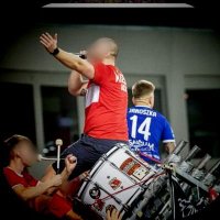 S. ⚽🇵🇱 (@sebavtr) 's Twitter Profile