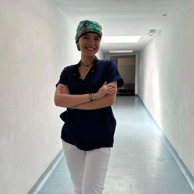 elenaurss's profile picture. București
🇷🇴