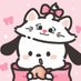 areta🪷 (@ilovstrawberrie) Twitter profile photo areta🪷 (@ilovstrawberrie) Twitter profile photo