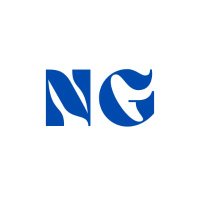 New Generation CS2 ๐ (@newgencs2) 's Twitter Profile