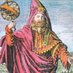 𝙃𝙚𝙧𝙢𝙚𝙨 Trismegistus ☤ (@occultliquidity) Twitter profile photo 𝙃𝙚𝙧𝙢𝙚𝙨 Trismegistus ☤ (@occultliquidity) Twitter profile photo