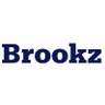 Brookz_NL's profile picture. Bedrijf kopen of verkopen? Brookz is hét platform voor bedrijfsovernames in Nederland. Meer dan 1200 bedrijven te koop. Website: https://t.co/MvHJqQx7XL + https://t.co/22FgyTHOEh (English)