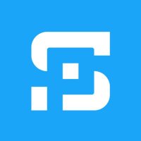 SpacePay (@spacepayltd) 's Twitter Profile Photo