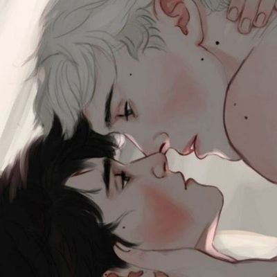 Drarry fics but explicit (18+) version | MDNI🔞 |#Hpdm #drarry || Submit your recs: https://t.co/JtkqIRo6b5